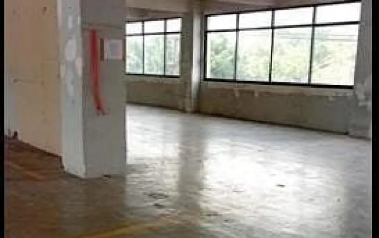 Oficina  ó Bodega en Santa María Insurgentes