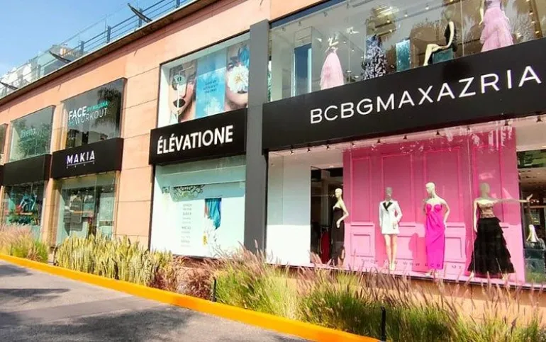 Local en renta en Altavista 147