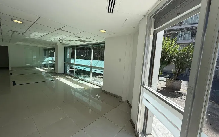 Local Comercial en Renta