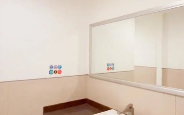 EDIFICIO COMERCIAL EN VENTA