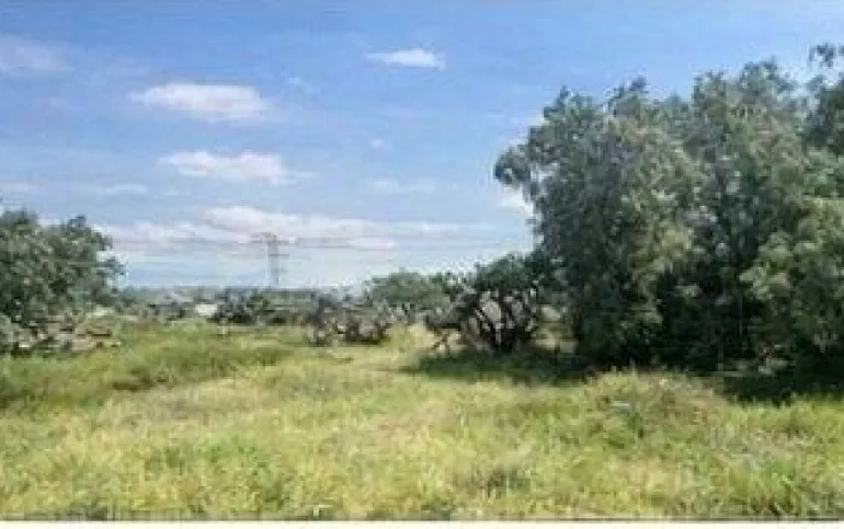 Parque Industrial Tula, Atitalaquia, Hidalgo