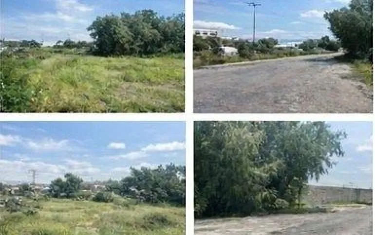 Parque Industrial Tula, Atitalaquia, Hidalgo