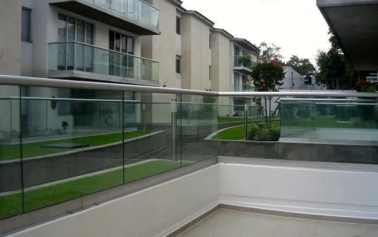 Departamento en venta o renta Col. Toriello Guerra