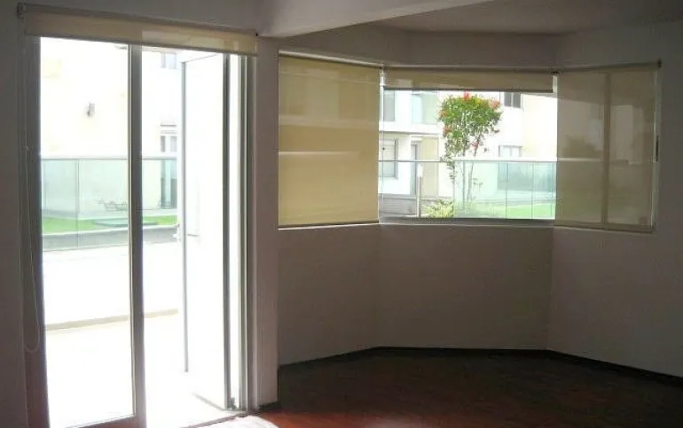 Departamento en venta o renta Col. Toriello Guerra