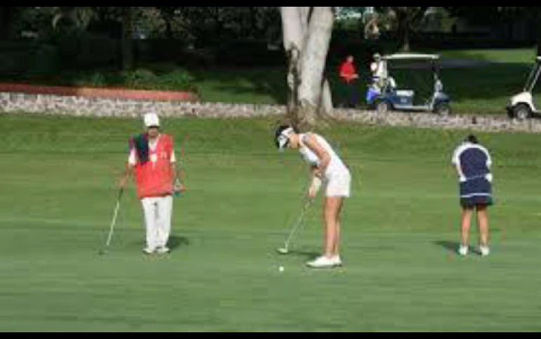 CASA EN VENTA EN TABACHINES