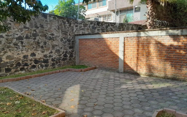 TR CASA EN CONDOMINIO EN VENTA EN TEPEPAN