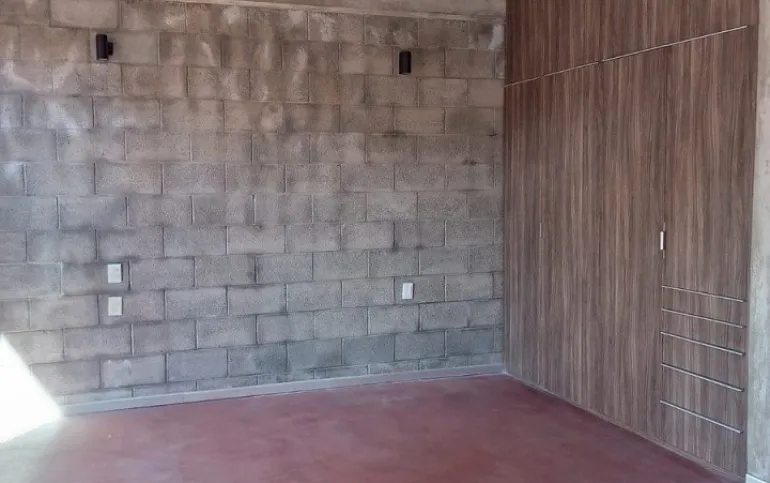 TR DEPARTAMENTOS TIPO LOFT EN VENTA EN CUAJIMALPA IDEAL PARA INVERTIR