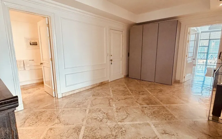 Increíble Departamento con Vistas Panorámicas en Santa Fe Frente Al Centro Comer