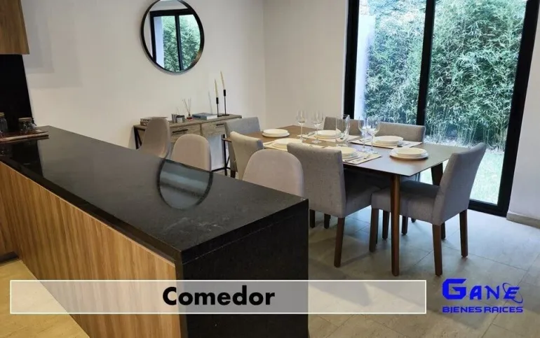 Venta Casa Fractus Lago Esmeralda Atizapan Estado de México