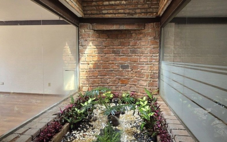 AMPLIA OFICINA CERECA DE VIADUCTO Y VIADUCTO TLALPAN