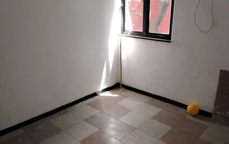 Vendo depto Lindavista Vallejo OPORTUNIDAD