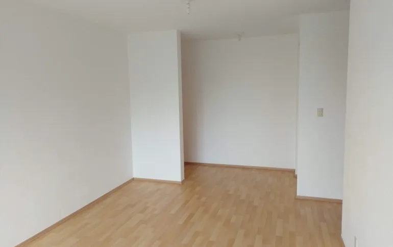 Departamento en renta, Obrero Mundial, Álamos, Benito Juárez