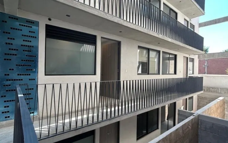 EXCLUSIVOS DEPARTAMENTOS EN VENTA