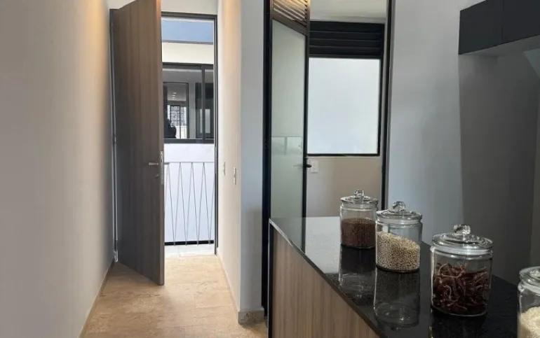 EXCLUSIVOS DEPARTAMENTOS EN VENTA