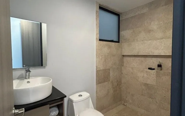 EXCLUSIVOS DEPARTAMENTOS EN VENTA