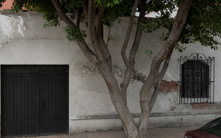 Oportunidad de Inversión en Popotla – Ideal para Desarrollo