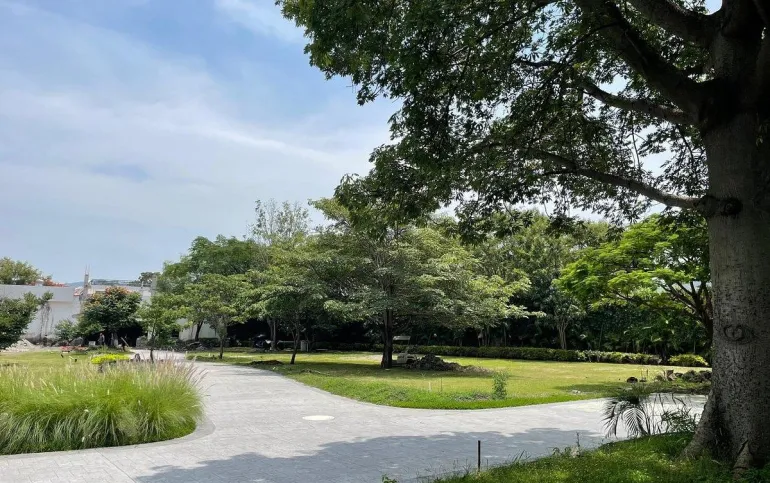 TERRENO EN VENTA JIUTEPEC, MORELOS