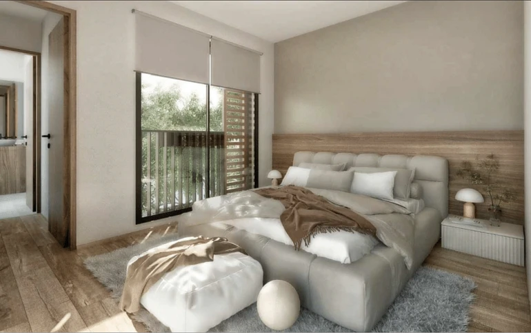 Departamento en Venta en Portales Oriente