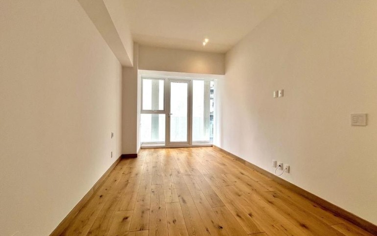 Venta Departamento, Col Condesa, Cuahutémoc, Ciudad de México
