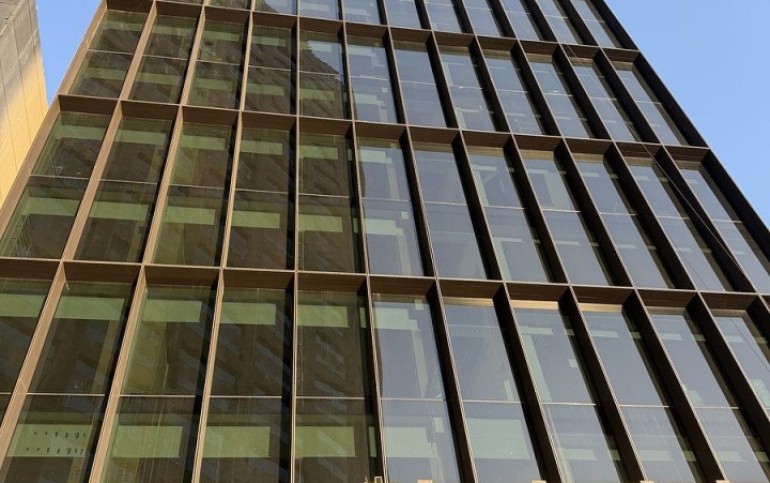 Se vende departamento en en Soma