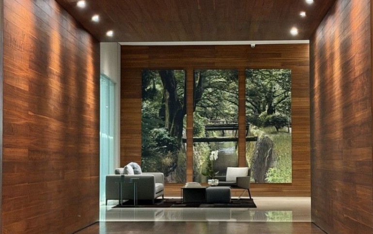 Se vende departamento PH en torre álamos  club de  golf bosques de Santa Fe