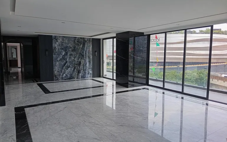 Departamento en venta, Hacienda de las Golondrinas, Huixquilucan