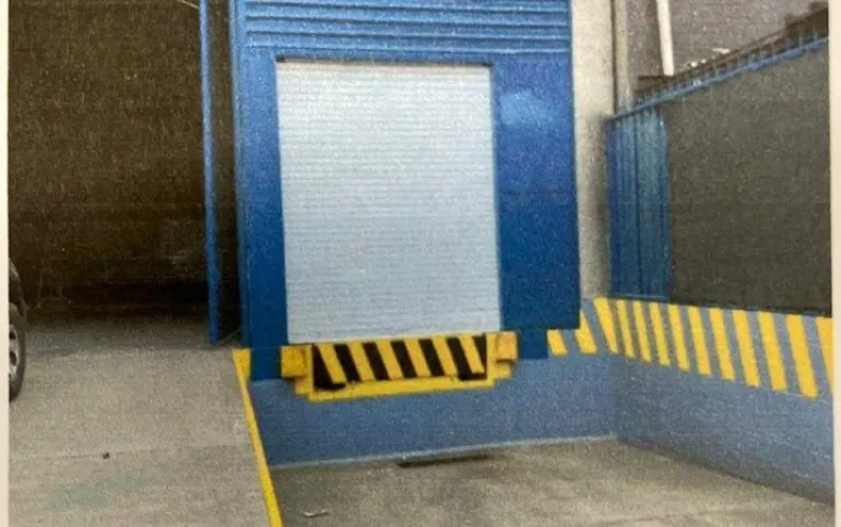 A UN PASO DE LA CARRETERA MEXICO PACHUCA