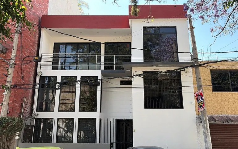 LOCAL EN RENTA TLALNEPANTLA DE BAZ