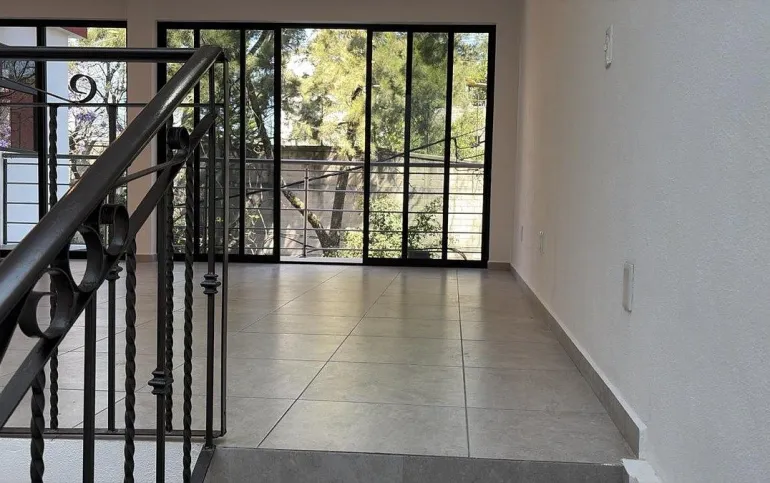 LOCAL EN RENTA TLALNEPANTLA DE BAZ