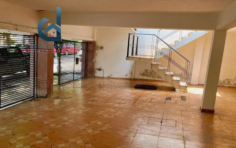 Casa en Renta  en Balcones de San Mateo $ 35,000.00