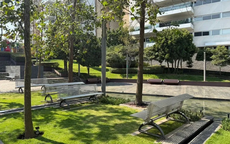 DEPTO CON LA MEJOR VISTA VIDALTA