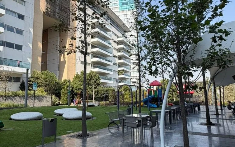 DEPTO CON LA MEJOR VISTA VIDALTA