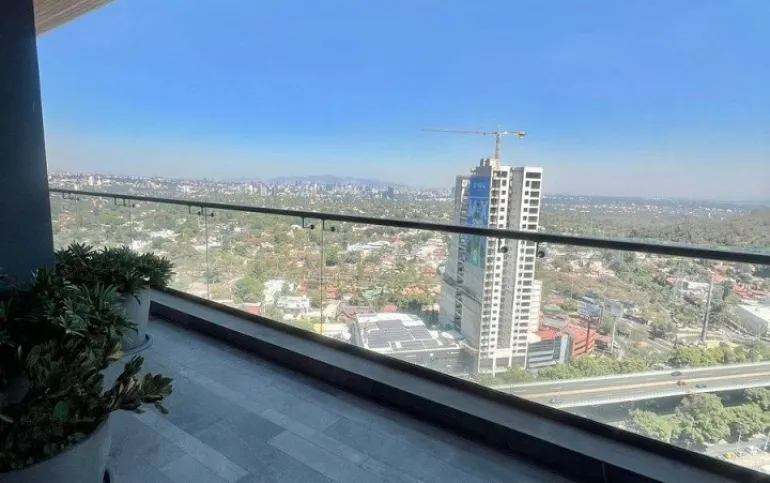 Departamento en venta, Origina Pedregal