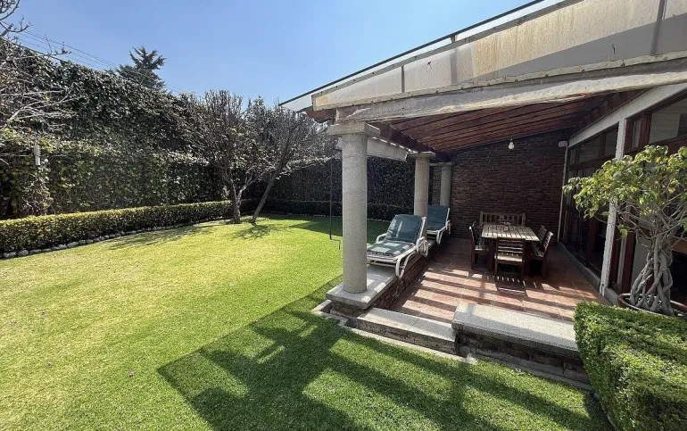 CASA EN CONDOMINIO EN VENTA EN BARRIO SAN FRANCISCO