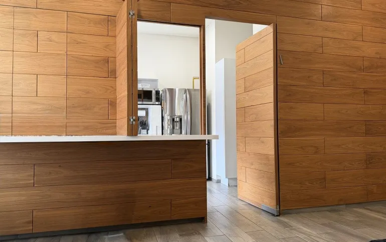 Venta de Departamento en Lomas Country, Interlomas, Huixquilucan