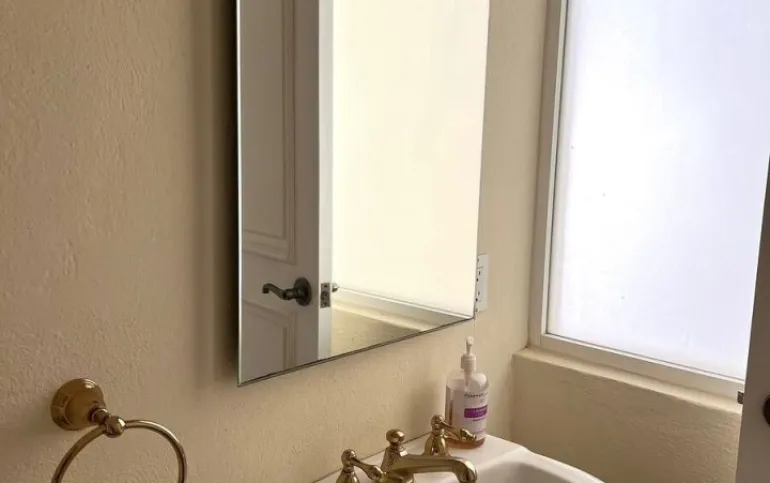 Casa en venta o renta Acapatzingo, Cuernavaca