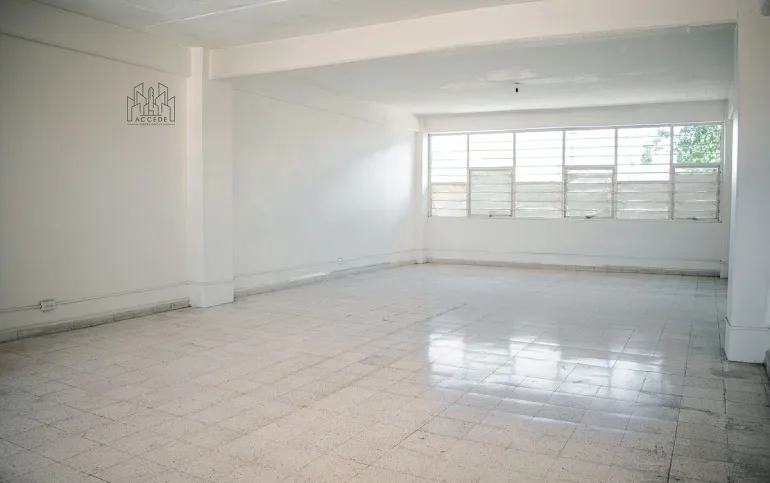 El local comercial que hará crecer tu negocio en Naucalpan Centro