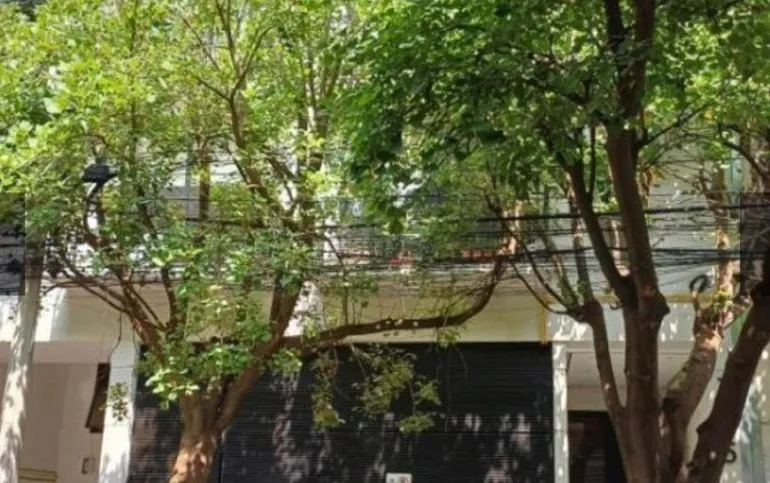 Departamento en Venta, P.H., Col Del Vallle, Benito Juárez, CDMX