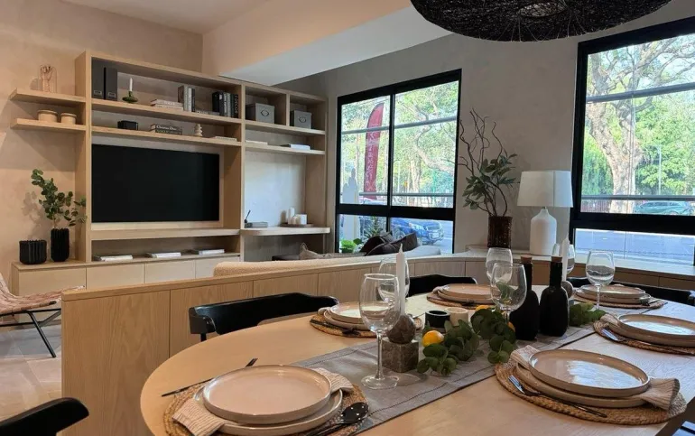 Venta Departamento, Col Lindavista, Gustavo a Madero, Ciudad de México