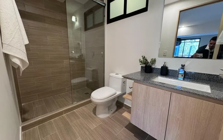 Venta Departamento, Col Lindavista, Gustavo a Madero, Ciudad de México