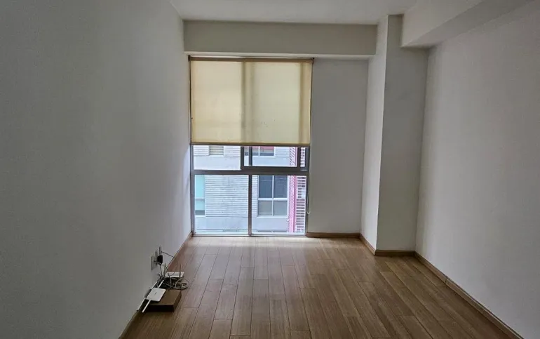 EXCELENTE DEPARTAMENTO EN PUERTA TOREO