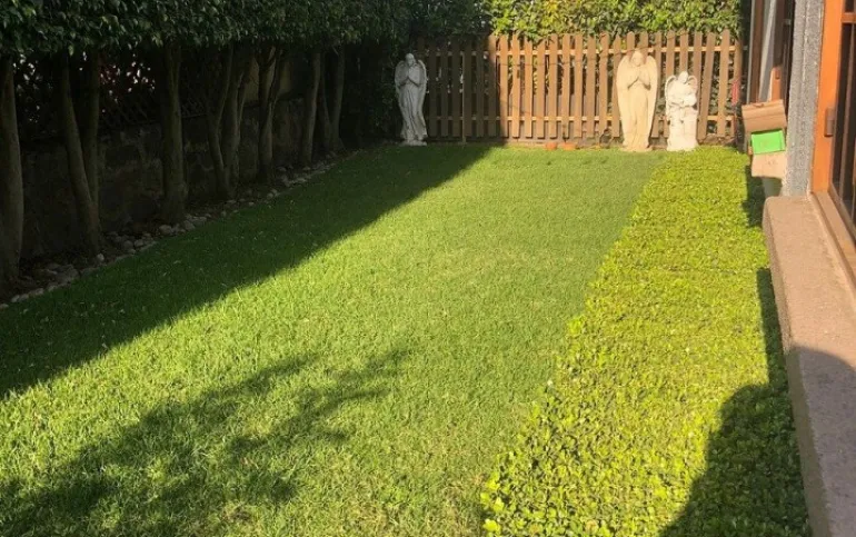 CASA EN CONDOMINIO EN RENTA EN CASA DE CAMPO!!