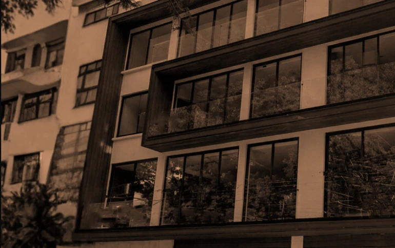 PH en Venta en colonia Acacias