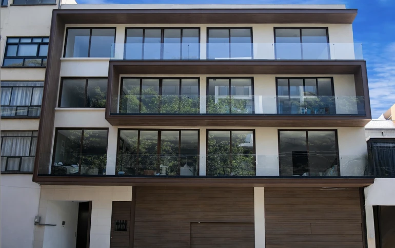 PH en Venta en colonia Acacias