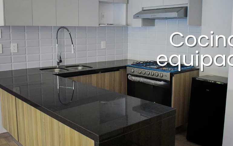 PH en Venta en colonia Acacias