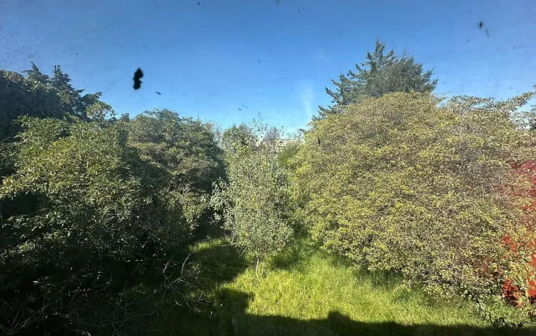 Oportunidad Exclusiva en Lomas de Vista Hermosa