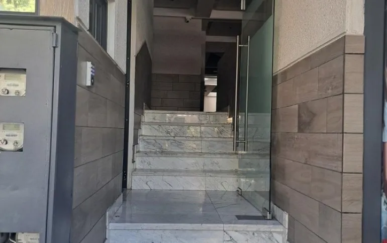 Departamento en Venta, P.H. es nuevo, Col Portales, Benito Juárez