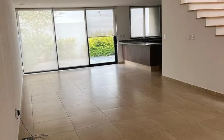 Excelente  casa en venta  en Altos Juriquilla , Querétaro