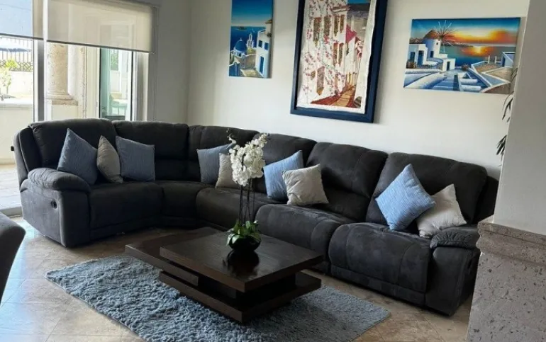 Departamento en venta Baja California Sur