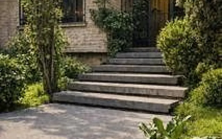 Residencia de Lujo en Venta en Jardines del Pedregal